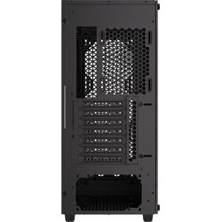 Corsair 480T Airflow - Product Image 1