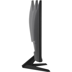 Asus VY279HE - Product Image 1