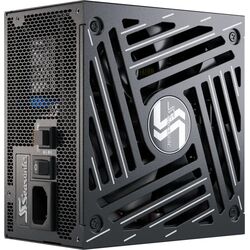 Seasonic FOCUS GX ATX 3.1 850 - Product Image 1