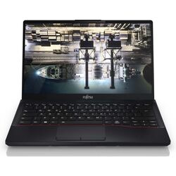 Fujitsu Lifebook E5412 - Product Image 1