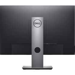 Dell P2421 - Product Image 1