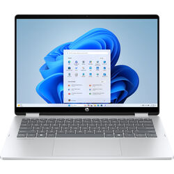 HP OmniBook 5 Flip - Product Image 1