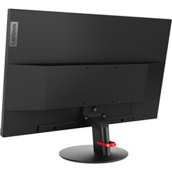 Lenovo ThinkVision S24e-10 - Product Image 1