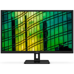 AOC Q32E2N - Product Image 1