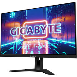 Gigabyte M28U - Product Image 1