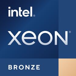 Intel Xeon Bronze 3408U (OEM) - Product Image 1