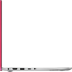 ASUS VivoBook S14 S433 - S433EA-AM876T - Product Image 1