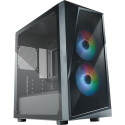 Cooler Master CMP 320 ARGB - Product Image 1