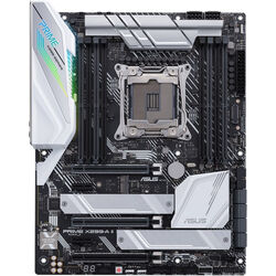 ASUS PRIME X299-A II - Product Image 1