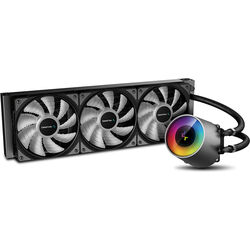 Deepcool Castle 360RGB V2 - Product Image 1