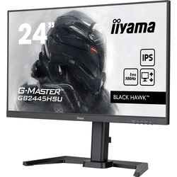 iiyama G-Master GB2445HSU-B2 - Product Image 1