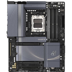 Gigabyte B850 AI TOP - Product Image 1