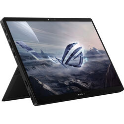 ASUS ROG Flow Z13 - GZ302EA-RU014W - Product Image 1