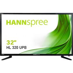 Hannspree HL320UPB - Product Image 1