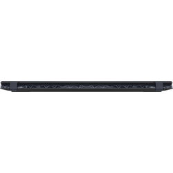 ASUS VivoBook K571 - K571GT-BQ927T - Product Image 1