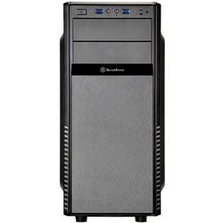 SilverStone Precision PS11-Q - Product Image 1