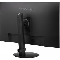 ViewSonic VG2708A - Product Image 1