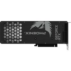 Gainward GeForce RTX 3070 Phoenix - Product Image 1