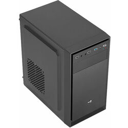 AeroCool CS-104 - Product Image 1