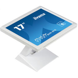 iiyama ProLite T1731SR-W5 - Product Image 1