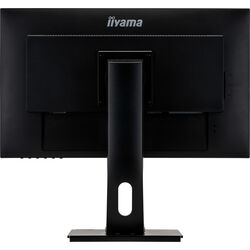 iiyama ProLite XUB2492HSC-B1 - Product Image 1