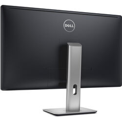 Dell UltraSharp UP3216Q - Product Image 1