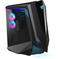 Gigabyte AORUS C700 Glass - Product Image 1