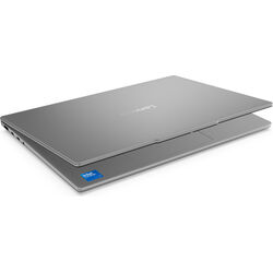 Lenovo IdeaPad Slim 5 - 83HR0098UK - Product Image 1