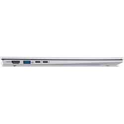 Acer Swift Go 14 OLED - SFG14-74-7576 - Product Image 1