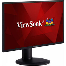 ViewSonic VG2419 - Product Image 1