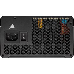 Corsair RM650 (2023) - Product Image 1