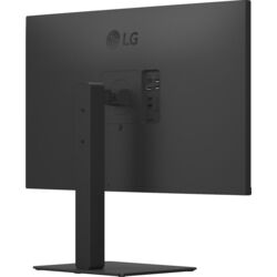 LG UltraFine 32U720A-B - Product Image 1