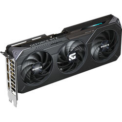 Gigabyte GeForce RTX 5060 Ti Gaming OC - Product Image 1
