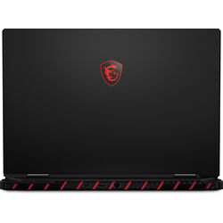 MSI Raider 18 HX - A14VIG-278UK - Product Image 1