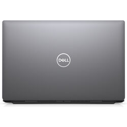 Dell Precision 3561 - Product Image 1