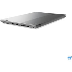 Lenovo ThinkBook 15p - Product Image 1