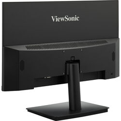 ViewSonic VA220-H - Product Image 1