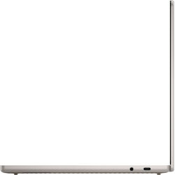 Lenovo Chromebook Plus - Product Image 1
