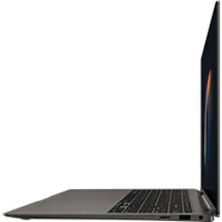 Samsung Galaxy Book3 Pro 360 - Graphite - Product Image 1