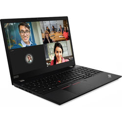 Lenovo ThinkPad T590 - Product Image 1