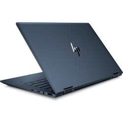 HP Elite Dragonfly G2 - Product Image 1