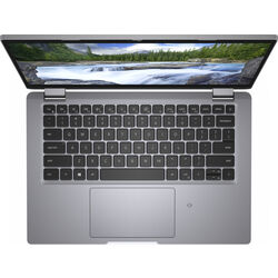 Dell Latitude 13 5320 - Product Image 1