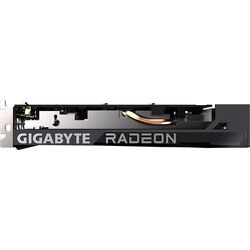 Gigabyte Radeon RX 6400 EAGLE - Product Image 1