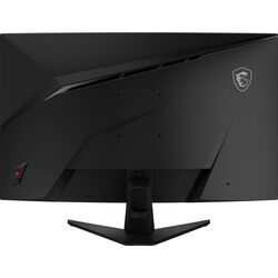 MSI MAG 321CQF E18 - Product Image 1