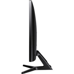 Samsung U32J590UQR - Product Image 1