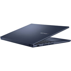 ASUS Vivobook 15X OLED - X1503ZA-L1161W - Product Image 1