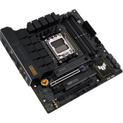 ASUS TUF Gaming B650M-Plus WIFI - Product Image 1