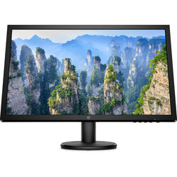 HP V24e - Product Image 1