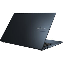 ASUS VivoBook Pro 15 OLED - M3500QC-L1177T - Product Image 1