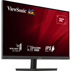 ViewSonic VA3209-MH - Product Image 1